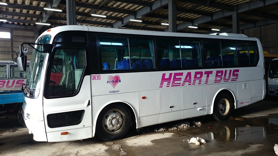 ○○○○○○○○イメージ