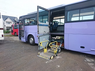 ○○○○○○○○イメージ